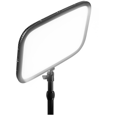 игри,и,технологии,game,light,elgato,key,none