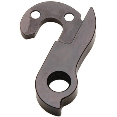 велосипедни,светлини,и,катинари,wheels,manufacturing,hanger,dropout,20,