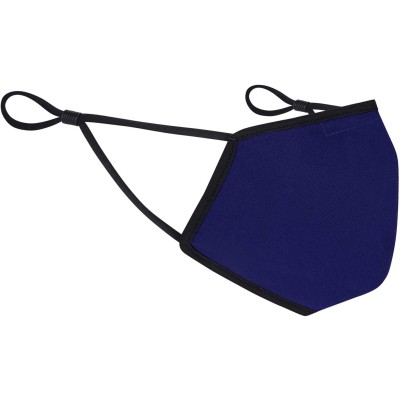 аксесоари,на,разпродажба,madison,element,reusable,face,covering,blue