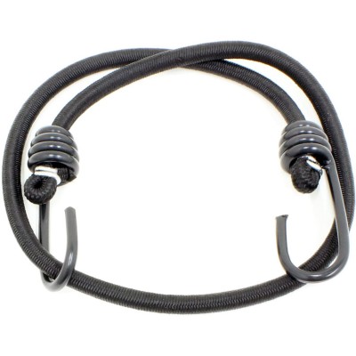 портмонета,велосипедни,светлини,и,катинари,fwe,30,inch,bungee,strap,black