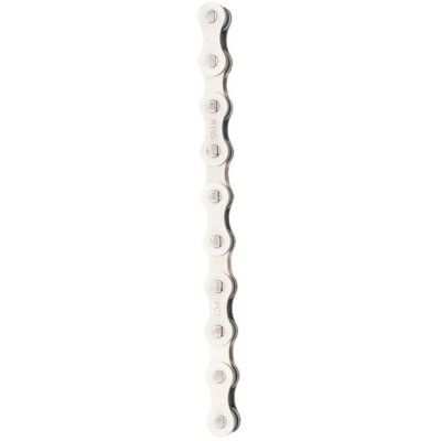 велосипедни,светлини,и,катинари,sram,pc1,1,8,nickel,single,speed,chain,