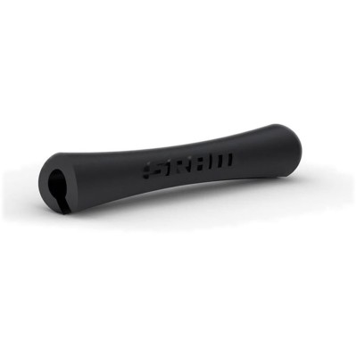 sram,outer,cable,frame,protectors,black
