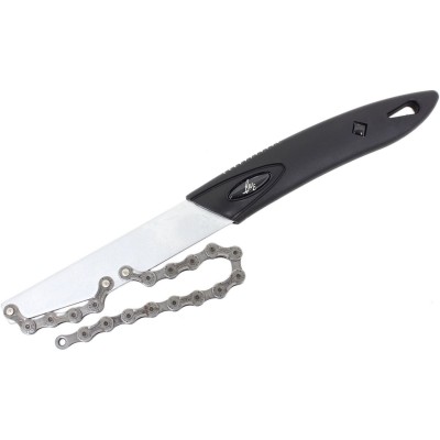 велосипедни,светлини,и,катинари,fwe,5,10,speed,chain,whip,