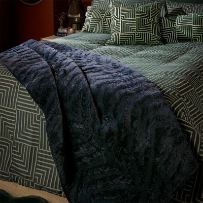 аксесоари,на,разпродажба,biba,biba,velvet,throw,tbc