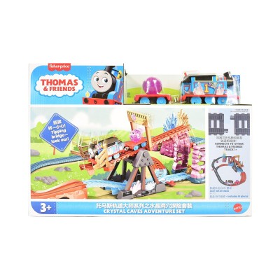 thomas,and,friends,thomas,crystal,caves,jn99,adventure,set