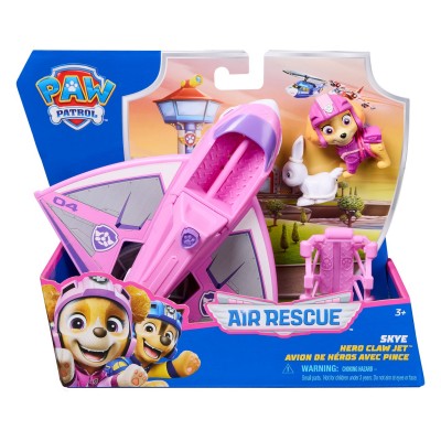 подаръци,и,играчки,игри,и,технологии,всички,игри,и,играчки,paw,patrol,air,rescue,vhcle,jn00,skye