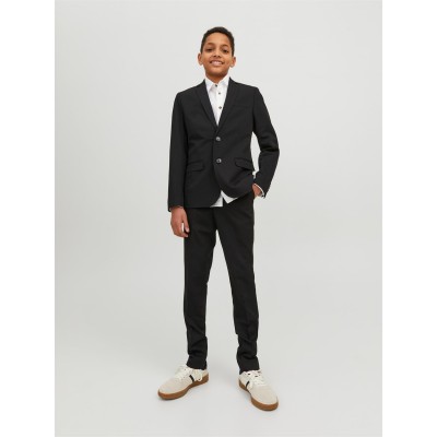 jack,and,jones,solar,suit,jn00,black