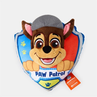 подаръци,и,играчки,paw,patrol,cushion,childrens,warmer