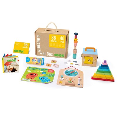 подаръци,и,играчки,игри,и,технологии,всички,игри,и,играчки,tooky,toys,educ,box,in54,3&#x2b;