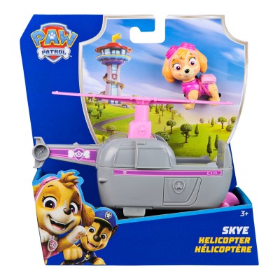 подаръци,и,играчки,игри,и,технологии,всички,игри,и,играчки,paw,patrol,basic,vehicles,jn00,skye