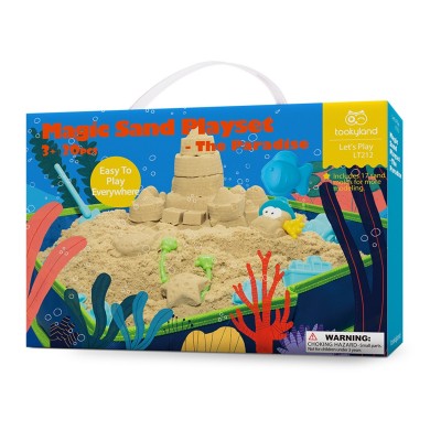 подаръци,и,играчки,игри,и,технологии,всички,игри,и,играчки,tooky,toys,magic,star,sand,in54,the,paradise