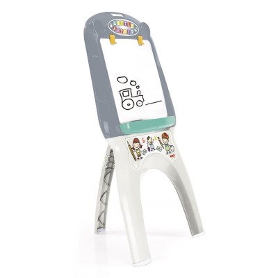 подаръци,и,играчки,аксесоари,на,разпродажба,dolu,easel,in61,multi