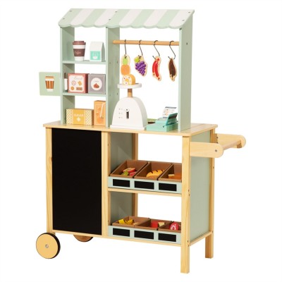 игри,и,технологии,всички,игри,и,играчки,tooky,toy,grocery,store,multi