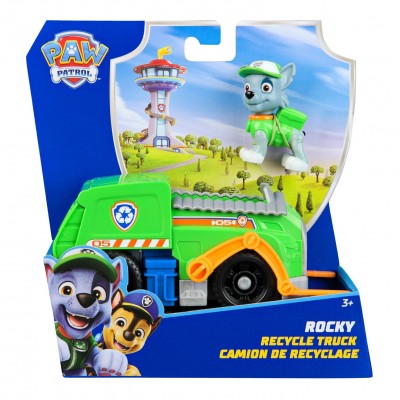 игри,и,технологии,всички,игри,и,играчки,paw,patrol,paw,patrol,rocky,recycle,truck,multi