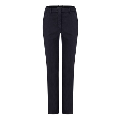 панталони,дамски,чорапогащи,и,клинове,emporio,armani,skinny,trousers,blue,navy