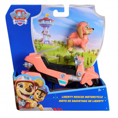 игри,и,технологии,всички,игри,и,играчки,paw,patrol,paw,patrol,liberty,rescue,motorcycle,multi