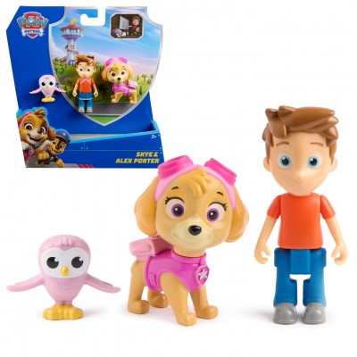 игри,и,технологии,всички,игри,и,играчки,paw,patrol,paw,patrol,story,figure,pack,assortment,multi