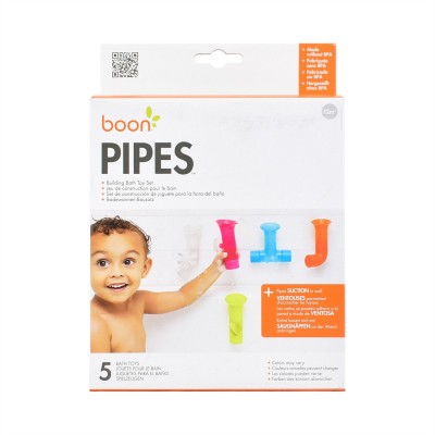 подаръци,и,играчки,аксесоари,на,разпродажба,tomy,boon,bath,toy,jn99,multi