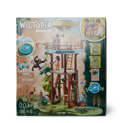 подаръци,и,играчки,игри,и,технологии,всички,игри,и,играчки,playmobil,wltopia,st,ch52,multi