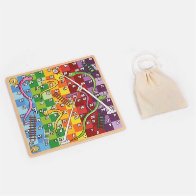 подаръци,и,играчки,игри,и,технологии,всички,игри,и,играчки,tooky,toy,2,in,1,game:,parchis,&,oca,multi