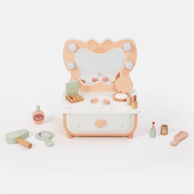 подаръци,и,играчки,игри,и,технологии,всички,игри,и,играчки,tooky,toy,dressing,table,multi
