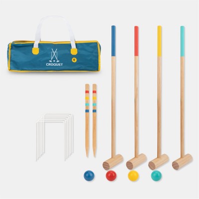 подаръци,и,играчки,игри,и,технологии,всички,игри,и,играчки,tooky,toy,croquet,set,multi