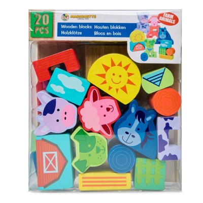 подаръци,и,играчки,игри,и,технологии,всички,игри,и,играчки,wooden,games,build,blks,ch52,multi