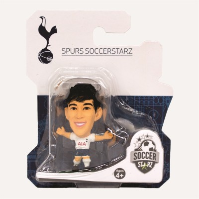 английската,висша,лига,tottenham,hotspur,фланелки,от,различни,клубове,аксесоари,на,разпродажба,футболни,аксесоари,всичко,за,футбола,на,разпродажба,soccerst