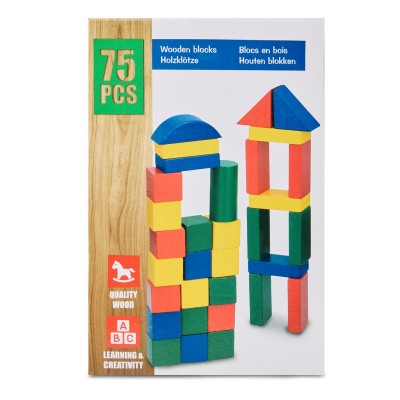 подаръци,и,играчки,игри,и,технологии,всички,игри,и,играчки,wooden,games,build,blks,ch52,multi