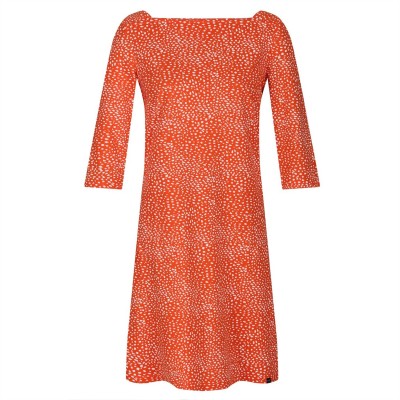 дамска,рокля,дамски,поли,и,рокли,regatta,paislee,dress,maxi,womens,crayon,wht,spt