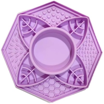 за,домашни,любимци,parallax,flower,lick,mat,purple