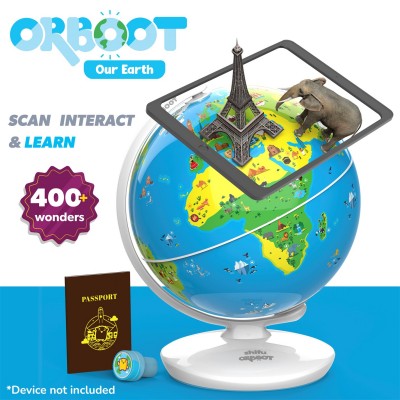 подаръци,и,играчки,игри,и,технологии,всички,игри,и,играчки,character,orboot,earth,none