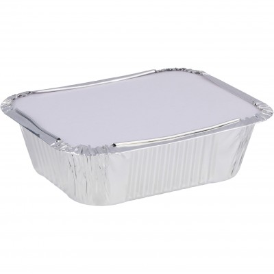 къмпинг,градина,/,на,открито,edco,aluminium,drip,pan,barbecue,accessories,aluminium