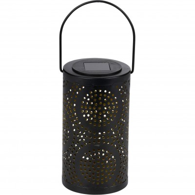градина,/,на,открито,arti,casa,solar,garden,lantern,black