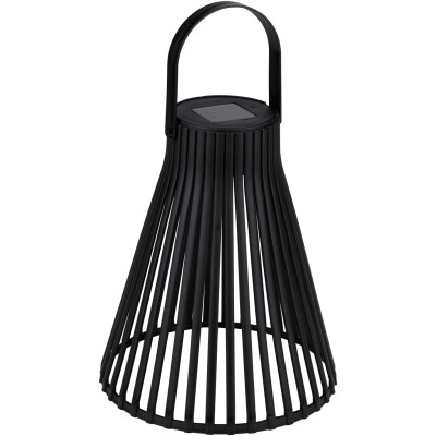 градина,/,на,открито,аксесоари,на,разпродажба,arti,casa,solar,lantern,black