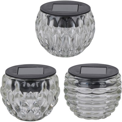 градина,/,на,открито,аксесоари,на,разпродажба,arti,casa,solar,table,jar,none