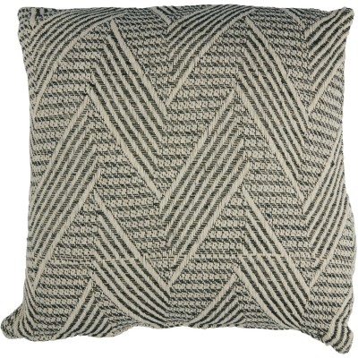 градина,/,на,открито,arti,casa,cushion,black