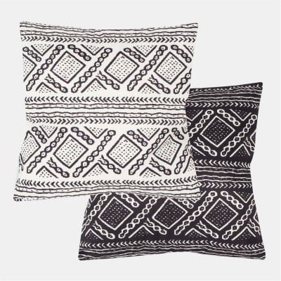градина,/,на,открито,аксесоари,на,разпродажба,streetwize,outdoor,cushion,bali,pattern,aztec,diamond