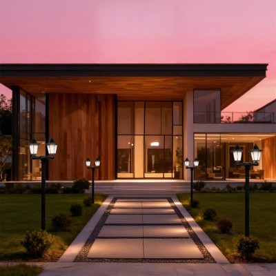 градина,/,на,открито,аксесоари,на,разпродажба,streetwize,3,in,1,solar,double,headlamp,led