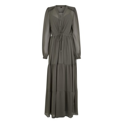 дамски,поли,и,рокли,boss,boss,c,dauta,ld42,open,grey,070
