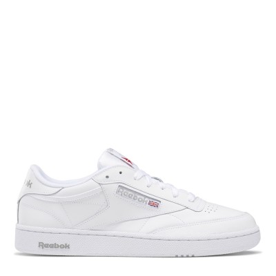 мъжки,маратонки,мъжки,маратонки,мъжки,маратонки,reebok,classic,reebok,club,c,85,trainers,mens,white,grey