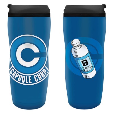 game,hwa,db,travel,mug,dbz,none