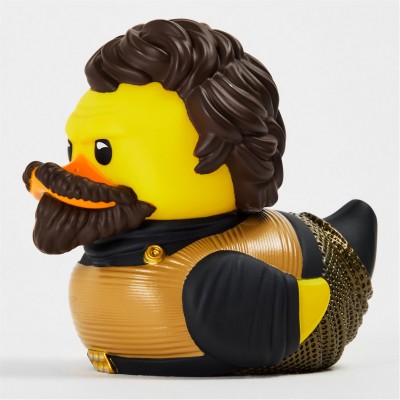 игри,и,технологии,аксесоари,на,разпродажба,star,trek,tubbz,ltd,st,kling,multi,format,an