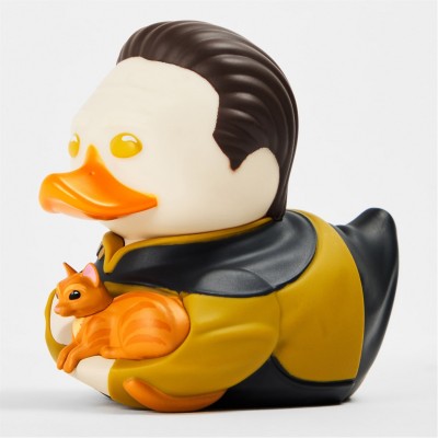 игри,и,технологии,аксесоари,на,разпродажба,star,trek,tubbz,ltd,star,tre,multi,format,an