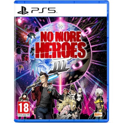 игри,и,технологии,аксесоари,на,разпродажба,marvelous,games,no,more,heroes,3,playstation,5