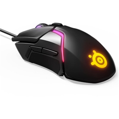 steelseries,rival,600,gaming,mouse,black