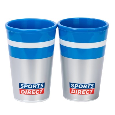 национални,отбори,фланелки,от,различни,клубове,team,plastic,cup,2,pack,scotland