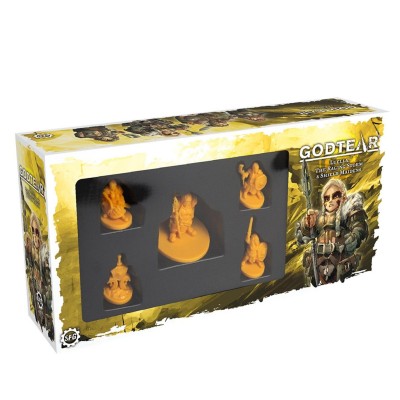 подаръци,и,играчки,игри,и,технологии,всички,игри,и,играчки,аксесоари,на,разпродажба,steamforged,games,luella,the,raging,storm,merchandise