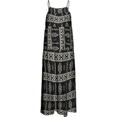 рокля,дамски,поли,и,рокли,vero,moda,vm,maxi,dress,ld99,black