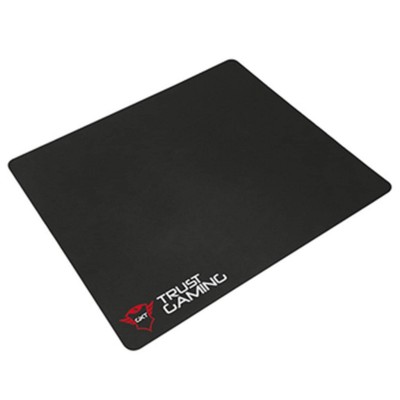 игри,и,технологии,trust,gxt,756,mousepad,xl,none